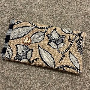 Spartina 449 Sunglasses Case